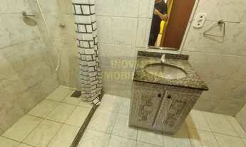 Imagem 6: JUCOD 015 ALUGO CASA EM SÃO PEDRO DA ALDEIA PRÓXIMO DA LAGOA