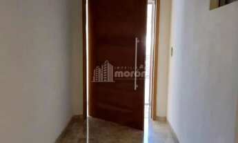 Imagem 4: CASA A VENDA NO CONTORNO