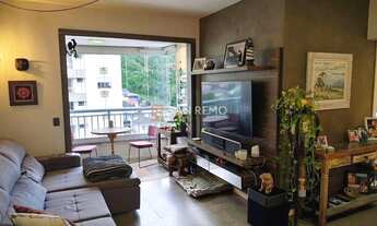 Imagem 2: Itacorubi Apartamento com 2 dormitórios