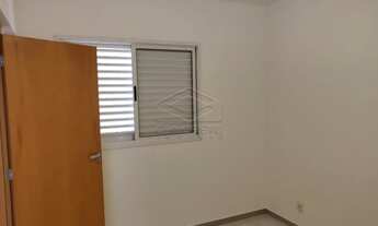 Imagem 7: Apartamento Padrão em Lençóis Paulista