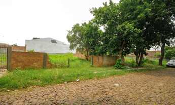 Imagem 4: Terreno à venda, Jardim Canadá - Foz do Iguaçu, PR
