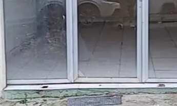 Imagem 4: Alugo PONTO COMERCIAL NA ALVORADA 1