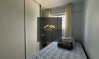 Imagem 7: Vendo excelente apartamento no Top Life