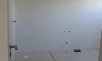 Imagem 7: Sobrado para aluguel tem 500 metros quadrados com 3 quartos em Cacupé - Florianópolis - SC