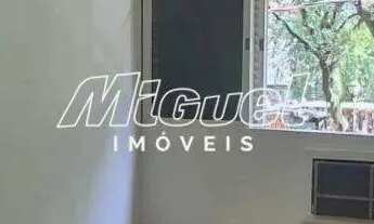 Imagem 7: Apartamento, 140m² para aluguel, Centro - Piracicaba 3 quartos - Edifício Jurubiaçaba