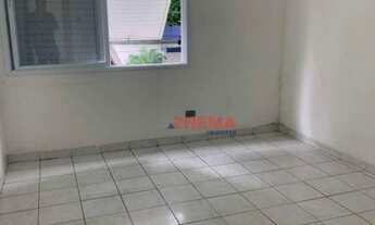 Imagem 15: Apartamento para alugar, 85 m² por R$ 3.500,01/mês - Itararé - São Vicente/SP