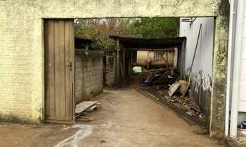 Imagem 2: LOTE SOLANGE PARQUE 1 360 M2