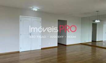 Imagem 6: Apartamento com 185M² no Jardim Marajoara, lazer completo!