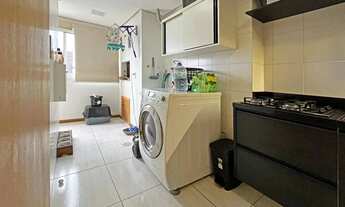 Imagem 4: Apartamento 2 quartos - São Francisco