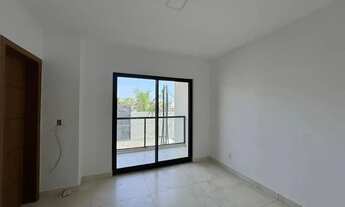 Imagem 7: Linda casa a venda, aceita financiamento bancário