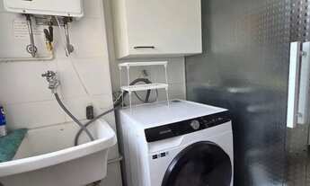 Imagem 5: APARTAMENTO NO FLEX MOGI PARA VENDA