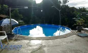 Imagem 5: Chácara à venda em Tartaruga, Guarapari - ES