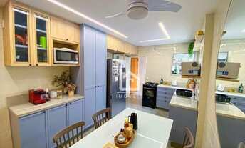 Imagem 6: Belissimo apartamento Barro Vermelho com 4 quartos