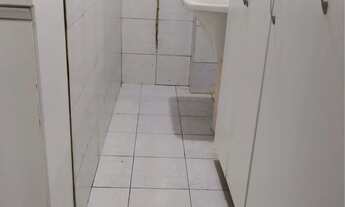 Imagem 6: Alugo Apartamento com 3 dormitórios