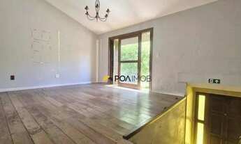 Imagem 3: CASA RESIDENCIAL COM 240 METROS QUADRADOS NO BAIRRO JARDIM ITÚ