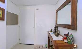 Imagem 3: Apartamento Garden,3 dormitórios,2 vagas a 4 minutos do Barra Shopping!