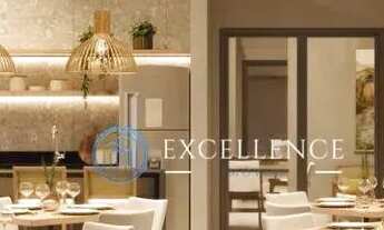 Imagem 4: Entrada Parcelada e 20mil Cohapar