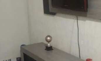 Imagem 7: Aluga se apartamento Zona leste