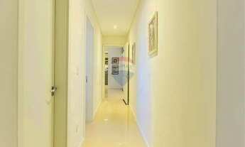 Imagem 7: Encantador Apê no Centro de Bento Gonçalves