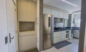 Imagem 5: Apartamento à venda no Taquaral, Campinas-SP