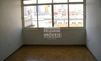 Imagem 3: Apartamento com 2 dormitórios à venda, 75 m² por R$ 350.000,00 - Centro - Campinas/SP