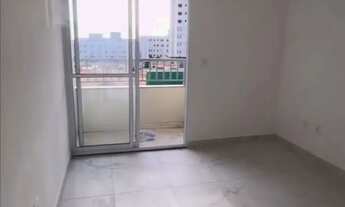 Imagem 5: Apto 2/4 sem suíte de 50 m² no Torres do Seridó com 1 vaga por 275.000, Nova Parnamirim