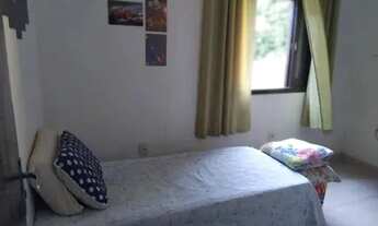 Imagem 6: Casa 2 dormitórios pronto para morar