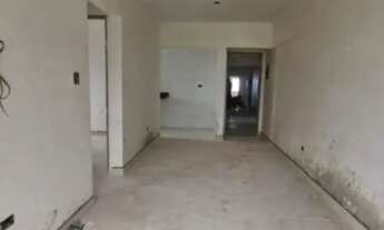 Imagem 6: Apartamento 2 dorms Lazer - Entrada de R$ 100mil e Parcele Direto!