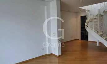 Imagem 2: Cobertura venda em Pinherios - SP