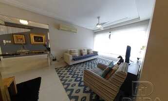 Imagem 4: Apartamento no Centro de Criciúma