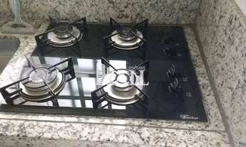 Imagem 16: Casa, Jardim Bianco, São José do Rio Preto