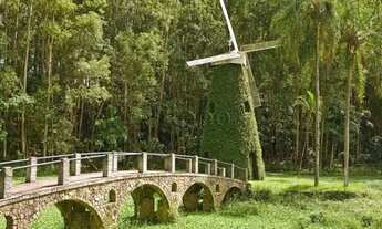 Imagem 5: Terreno à venda em Campinas, Swiss Park, com 780 m²