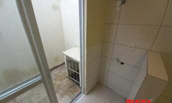 Imagem 6: Excelente Casa 2 dormitório(s) em Forquilhas - São José