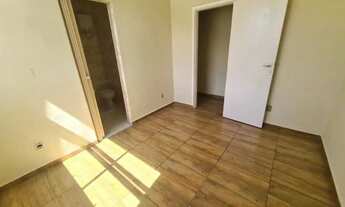 Imagem 4: Apartamento : Padrão / Residencial / Catete