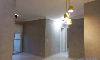 Imagem 7: APARTAMENTO - JARDIM ESTER - SP