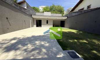 Imagem 2: Terreno à venda, 322 m² - Butantã - São Paulo/SP