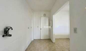 Imagem 6: Apartamento em andar alto com 3 quartos à venda, 81 m² por R$ 650.000 - Bigorrilho, Curiti