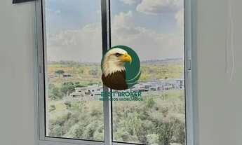 Imagem 13: Aluguel de apartamento no Jardins do Império, Indaiatuba-SP: 2 quartos, 1 sala, 2 banheiro