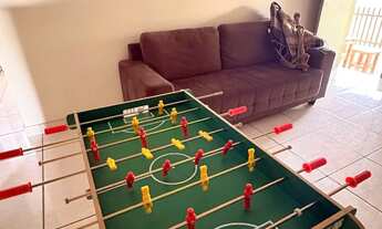 Imagem 4: Chácara perfeita para o seu Ano Novo!