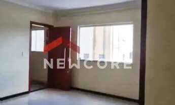 Imagem 2: Apartamento em Rua Rio Grande do Norte - Célvia - Vespasiano/MG