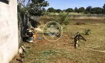 Imagem 6: REF: Office1070 Área no Madre Germana ll com 2.033m²,Goiânia-GO codigo: 21379