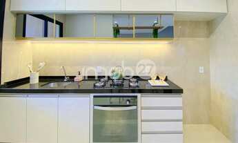 Imagem 4: Casa em Condomínio para Venda em Eusébio, urucunema, 4 dormitórios, 4 suítes, 4 banheiros