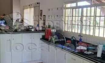 Imagem 6: Chácara Venda no São Benedito da Capelinha (Zona Rural