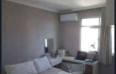 Imagem 5: Apartamento Com 2 Quartos, Distribuído Em 83M² E 1 Vaga De Garagem No Jardim Apipema. 1HMM