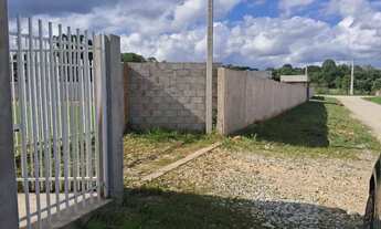 Imagem: Oportunidade Única Terreno de 200m2