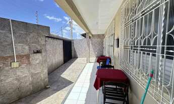 Imagem 3: Casa no Salgado Filho [13562