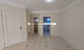 Imagem 7: Apartamento para aluguel com 3 quartos