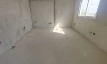 Imagem 6: Sala Comercial para Alugar no Centro de Arapongas ( ENTREGA OUTUBRO DE 2025