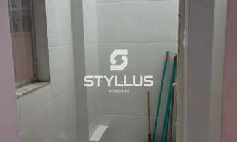 Imagem 11: Riachuelo Apartamento com 1 dormitório