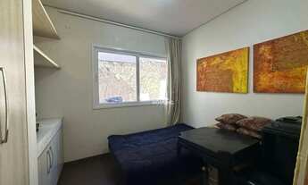 Imagem 2: Sobrado Jardins Atenas com 4 dormitórios à venda, 330 m² por R$ 2.900.000 - Jardins Atenas